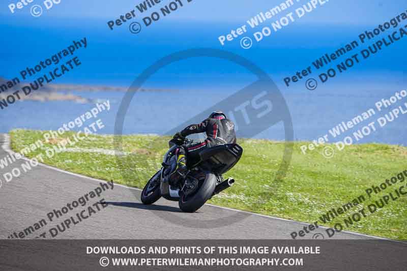 anglesey no limits trackday;anglesey photographs;anglesey trackday photographs;enduro digital images;event digital images;eventdigitalimages;no limits trackdays;peter wileman photography;racing digital images;trac mon;trackday digital images;trackday photos;ty croes